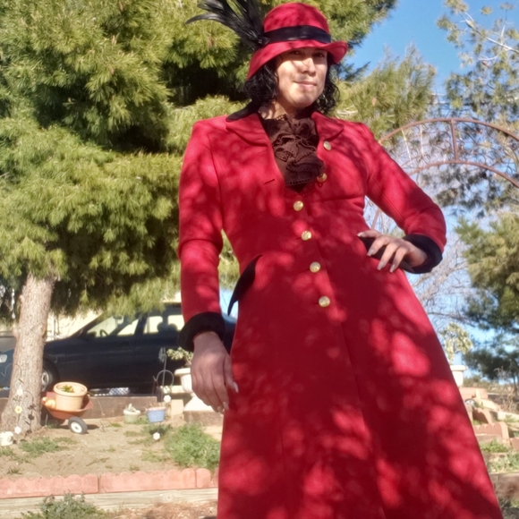 Hsppy 2021 - Picture 3 of 8